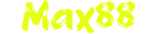 Max88