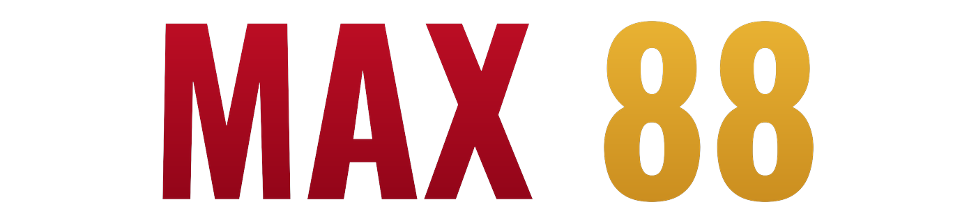 max.88